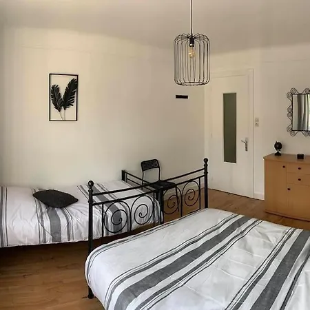 De La Costelle Fraize