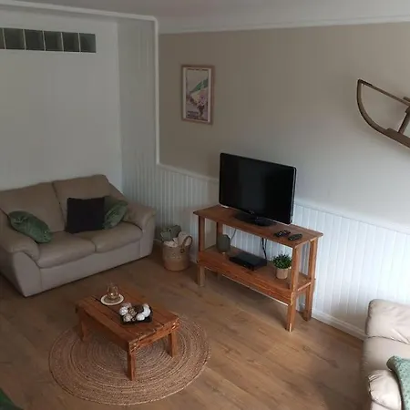 De La Costelle Fraize