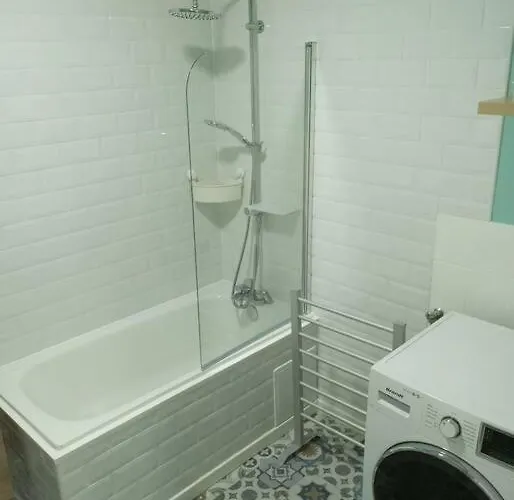 De La Costelle Casa vacanze