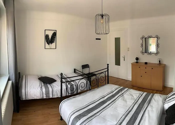 De La Costelle Fraize