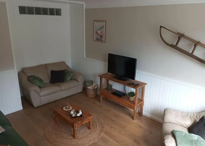 De La Costelle Fraize